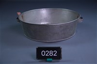 藏品(洗臉盆)的圖片