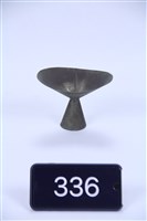 藏品(洗眼器)的圖片