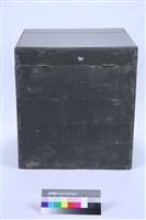 藏品(09015木箱)的圖片