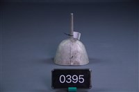 藏品(漏斗)的圖片