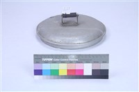 藏品(鋁鍋(蓋))的圖片