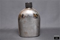 藏品(水壺)的圖片