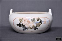 藏品(汽鍋)的圖片