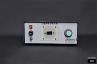 藏品(驗光機)的圖片