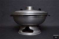 藏品(火鍋)的圖片