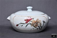 藏品(汽鍋)的圖片