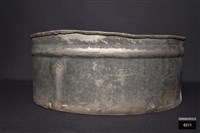 藏品(塗料容器)的圖片