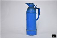 藏品(塑膠熱水瓶)的圖片