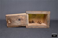 藏品(收納盒)的圖片