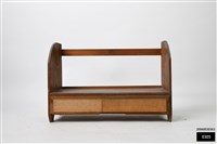 藏品(桌上型簡易書架)的圖片