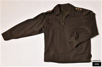 藏品(制服)的圖片