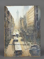 藏品(童武義－PM3：50)的圖片