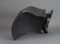 藏品(溫奇才－陰陽空間)的圖片