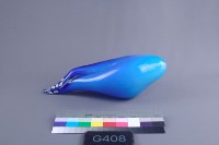 藏品(海洋)的圖片