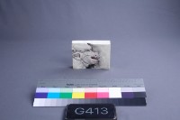 藏品(諸事圓滿)的圖片