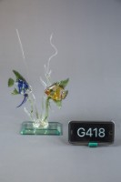 藏品(快樂似神仙)的圖片