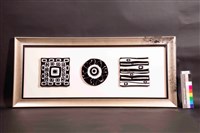 藏品(夜之魅惑)的圖片