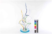 藏品(夢幻舞者)的圖片