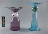 藏品(炎舞--1.2)的圖片