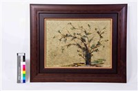 藏品(老樹)的圖片