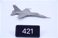 藏品(飛機模型)的圖片