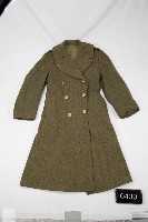 藏品(毛呢大衣)的圖片