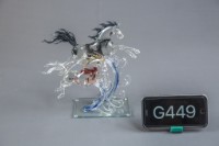 藏品(奔馳)的圖片