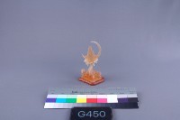 藏品(湧泉觀音)的圖片