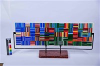 藏品(永)的圖片