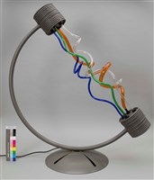 藏品(劇烈變化)的圖片
