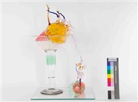 藏品(共享)的圖片