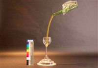 藏品(杯中歡)的圖片