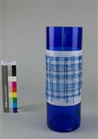 藏品(台灣原住民編織)的圖片