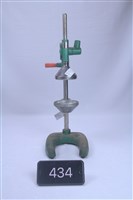 藏品(榨汁機)的圖片