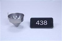 藏品(漏油嘴)的圖片