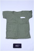 藏品(陸軍內衣)的圖片