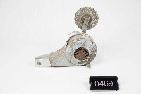 藏品(鼓風機)的圖片