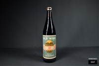 藏品(馬祖老酒)的圖片