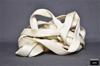 藏品(傘帶)的圖片