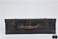 藏品(手提箱)的圖片