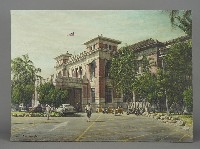 藏品(魏榮欣－新竹市政府)的圖片