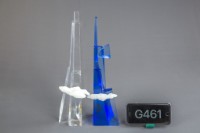 藏品(山)的圖片