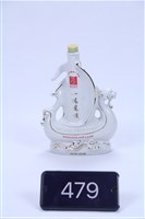 藏品(一帆風順酒瓶)的圖片