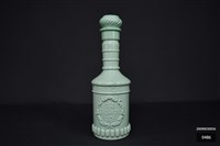 藏品(高粱酒瓶)的圖片