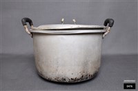 藏品(鍋子)的圖片