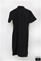 藏品(旗袍)的圖片