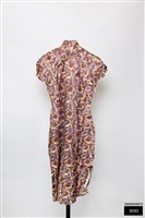 藏品(旗袍)的圖片