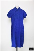 藏品(旗袍)的圖片