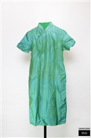 藏品(旗袍)的圖片