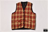 藏品(背心)的圖片